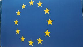 Pad usaglašenosti Srbije sa EU
